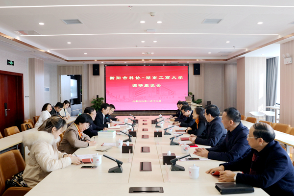 1642089170477063074.jpg 图片1.jpg