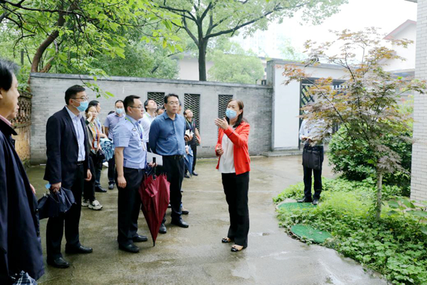 1652193985616068277.jpg 图片2.jpg