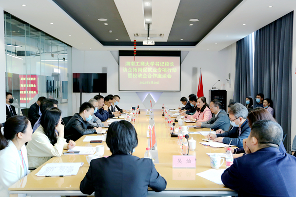 1653049063959015670.jpg 图片1.jpg