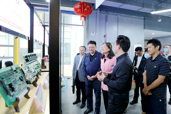 1653049098185062475.jpg 图片6.jpg