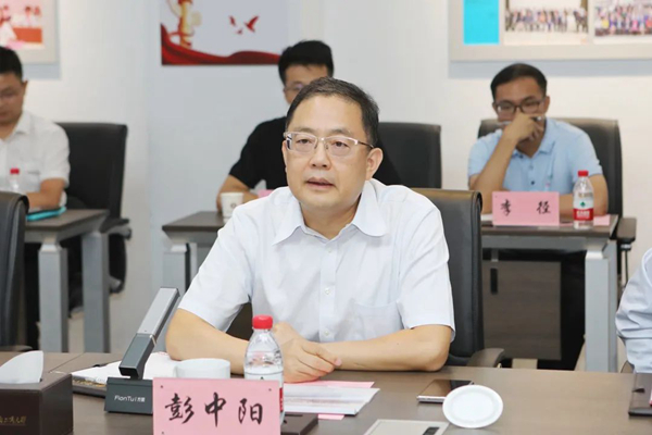 1660711039691055243.jpg 3.jpg