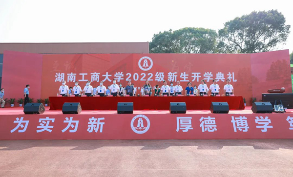 1663320827127041422.jpg 2.jpg