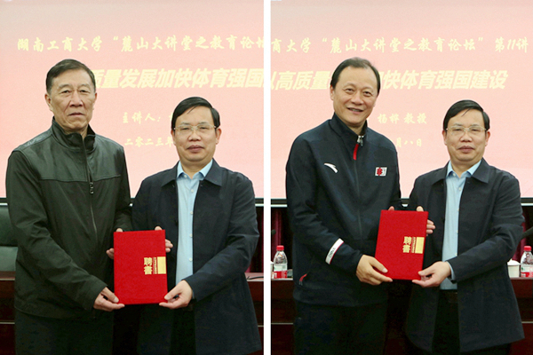 1681287335363054942.jpg 1.jpg