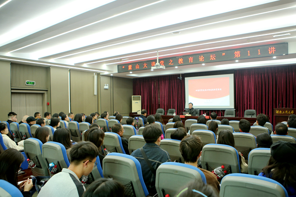 1681287341175054141.jpg 2.jpg