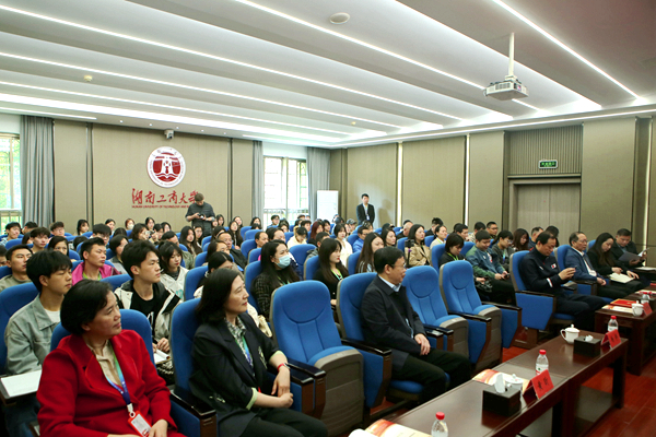 1681287349191028439.jpg 3.jpg