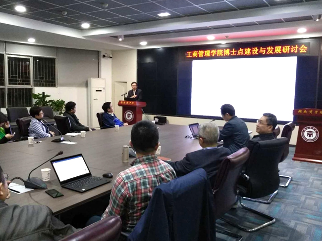 1524877776196065970.jpg 20180426165228.jpg