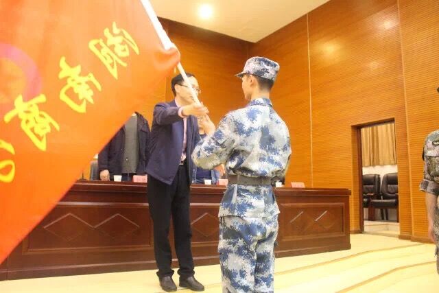 1524908640573024200.jpg image003.jpg