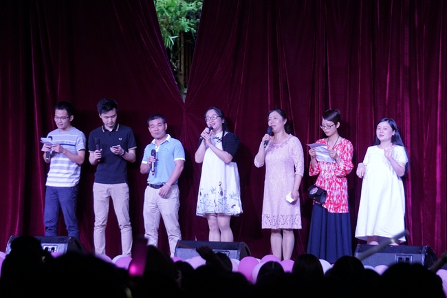 1529381048216058257.jpg 1.jpg