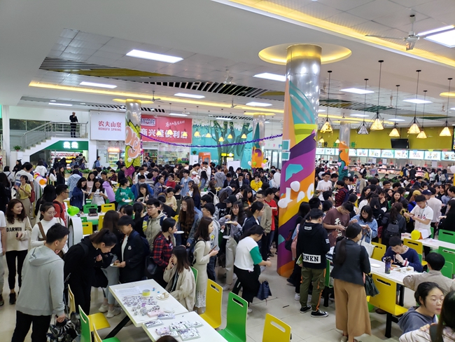 1558094634335010402.jpg 1.jpg