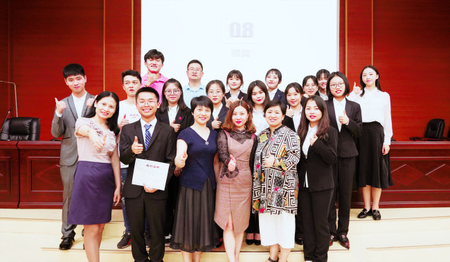 1559119794883022708.jpg 微信图片_20190529161910_副本.jpg