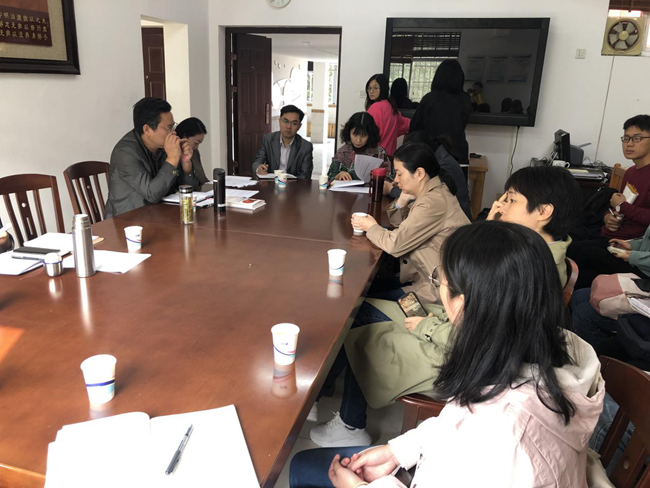 1573097590168076276.png 图片1.png