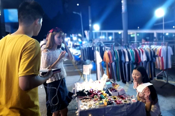 1599703273750078806.jpg 5.jpg