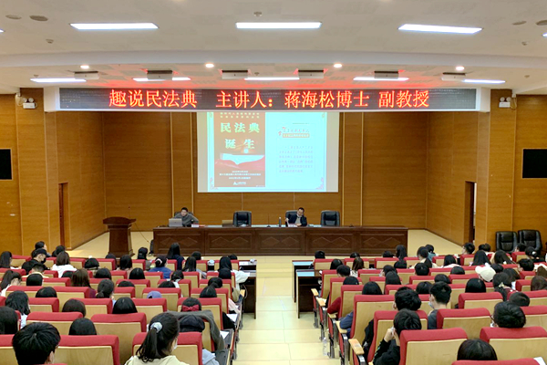 1605082846985040721.jpg 1.jpg