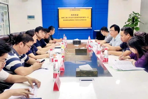 1662718499552072543.jpg 图片1.jpg