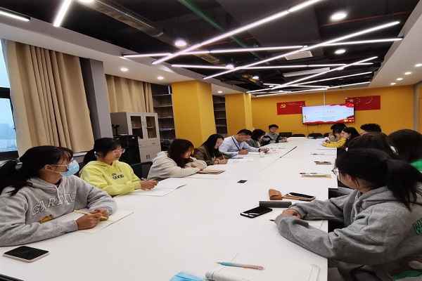 1665735435149016803.jpg 图片1.jpg