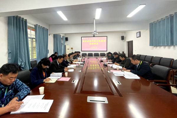 1667206628367038993.png 图片1.png