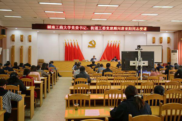 1603270111000047320.jpg 1603270111000047320.jpg