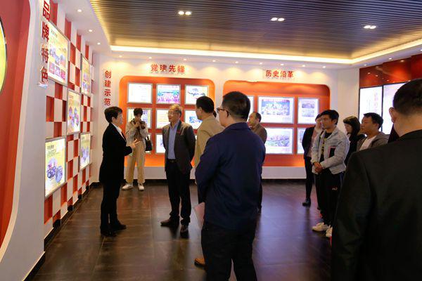 1603270182812068809.jpg 1603270182812068809.jpg