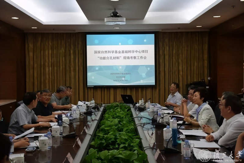 1606020330197060494.jpg 1606020330197060494.jpg