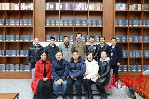 1607086644604053784.jpg 1607086644604053784.jpg