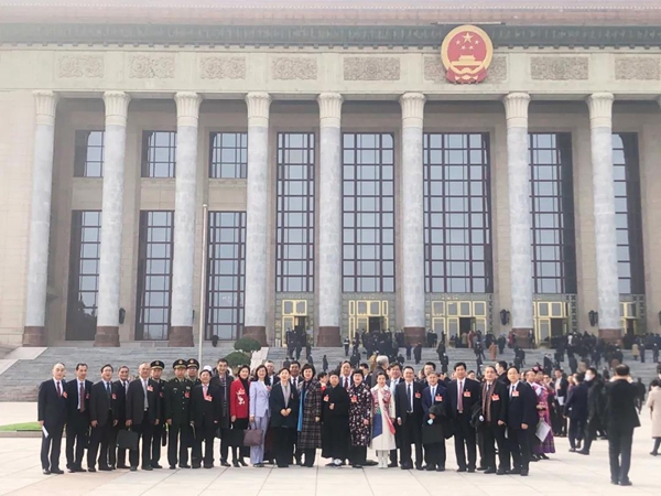 1615001485190064305.jpg 微信图片_20210306112608_副本.jpg