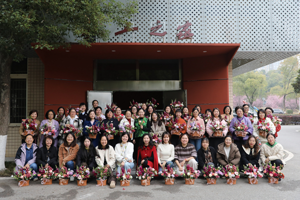 微信图片_2026-03-13_172256_152